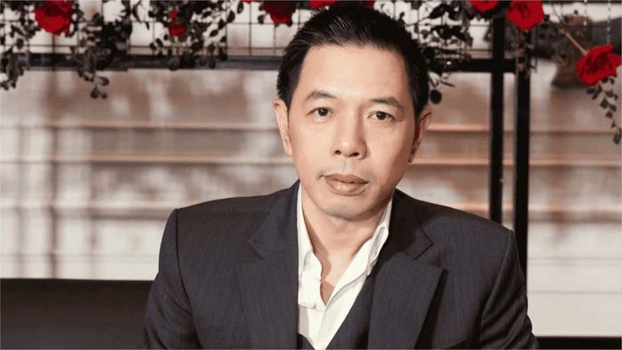 Tìm hiểu về diễn viên Thái Hòa
